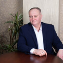 ���������� ������, ���� ������� ������, 48 ���, ������������ ��� ������, ����� � ���������, c�������� ���������