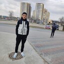  ,   , 25 ,   ,   , c , 