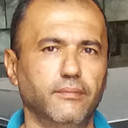  ,   , 56 ,  