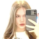 ���������� ������, ���� ������� ����������, 22 ����, ������������ ��� ������, ���������