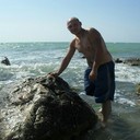 ���������� ��������, ���� ������� ����, 42 ����, ������������ ��� ������, ����� � ���������, c�������� ���������