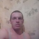  ,   , 37 ,   c 