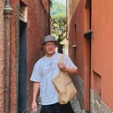 ���������� ������, ���� ����� �����, 24 ����, ������������ ��� ������, ����� � ���������