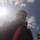  ,   , 32 ,   ,   