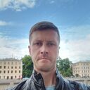  -,   , 45 ,   ,   