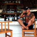  ,   Nikolai, 65 ,   