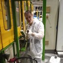 ���������� ������, ���� ������� ��������, 36 ���, ������������ ��� ������, ����� � ���������