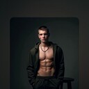 ���������� ������, ���� ������� ������, 27 ���, ������������ ��� ������, ����� � ���������, c�������� ���������, ���������