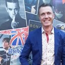 ���������� ������, ���� ������� ����, 40 ���, ������������ ��� ������, ����� � ���������