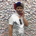  ,   , 41 ,   ,   , c 