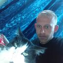 ���������� �������, ���� ������� �����, 38 ���, ������������ ��� ����� � ���������, c�������� ���������