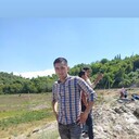 ���������� ������, ���� ������� ����, 28 ���, ������������ ��� ������, ����� � ���������