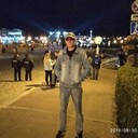 ���������� ������, ���� ������� ������, 50 ���, ������������ ��� ������, ����� � ���������, c�������� ���������