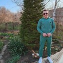  ,   , 32 ,  