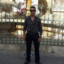  Kolin,   Stas, 63 ,   ,   , c 