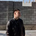 ���������� ������, ���� ������� ���������, 26 ���, ������������ ��� ����� � ���������, c�������� ���������, ���������