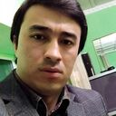 ���������� ������, ���� ������� ��������, 34 ����, ������������ ��� ������, ����� � ���������, c�������� ���������, ���������