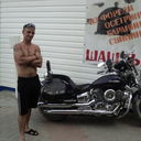 ���������� ������������, ���� ������� ����, 42 ����, ������������ ��� ������, ����� � ���������, c�������� ���������