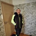 ���������� ��������, ���� ������� SERGHEI, 42 ����, ������������ ��� ������, ����� � ���������, c�������� ���������, ���������