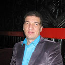  ,   , 44 ,   , 
