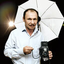  ,   Gennadij, 58 ,   ,   