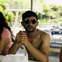 ���������� ������, ���� ������� Tyom, 32 ����, ������������ ��� ������, ����� � ���������, c�������� ���������