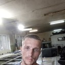 ���������� ������, ���� ������� �����, 37 ���, ������������ ��� ������, ����� � ���������, c�������� ���������, ���������