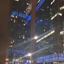 ���������� �������, ���� ������� �������, 35 ���, ������������ ��� ������, ����� � ���������, c�������� ���������, ���������