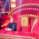 ���������� ����, ���� ������� �����, 43 ����, ������������ ��� ������, ����� � ���������, c�������� ���������