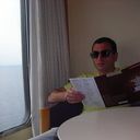  ,   Mishka, 38 ,   ,   , c 