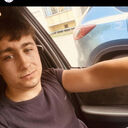 ���������� ������-��-����, ���� ������� �����, 30 ���, ������������ ��� ������, ����� � ���������, c�������� ���������, ���������