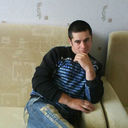 ���������� ������, ���� ������� Andruska, 35 ���, ������������ ��� ������