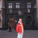  ,   , 39 ,     , c 