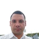 ���������� ���, ���� ������� �������, 42 ����, ������������ ��� ������, ����� � ���������