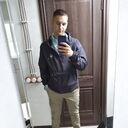  ,   , 25 ,   ,   , c , 