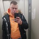   ,   , 27 ,   ,   , c , 