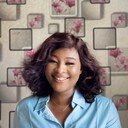  Lagos,   Sandy, 30 ,   ,   , c 