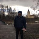 ���������� ���������, ���� ������� �����, 42 ����, ������������ ��� ������, ����� � ���������