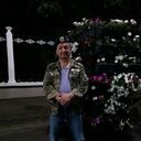  ,   , 61 ,     , c 