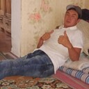 ���������� ������, ���� ������� �����, 39 ���, ������������ ��� ������, ����� � ���������, c�������� ���������