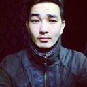 ���������� �������������, ���� ������� Elzhas, 30 ���, ������������ ��� ������, ����� � ���������, c�������� ���������