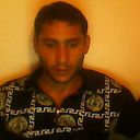  ,   Roma, 38 ,   , 