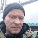  ,   , 46 ,   ,   , c , 