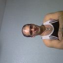  ,   , 48 ,   