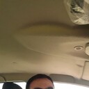  ,   , 40 ,   ,   , c 
