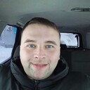  ,   Anton, 35 ,   ,   