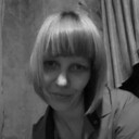 ���������� �����������, ���� ������� �����, 31 ���, ������������ ��� ������, ����� � ���������, ���������