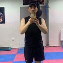 ���������� ��������, ���� ������� ������, 37 ���, ������������ ��� ����� � ���������, c�������� ���������