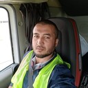 ,   Dilik, 37 ,   ,   , c , 
