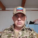  ,   , 43 ,   c 